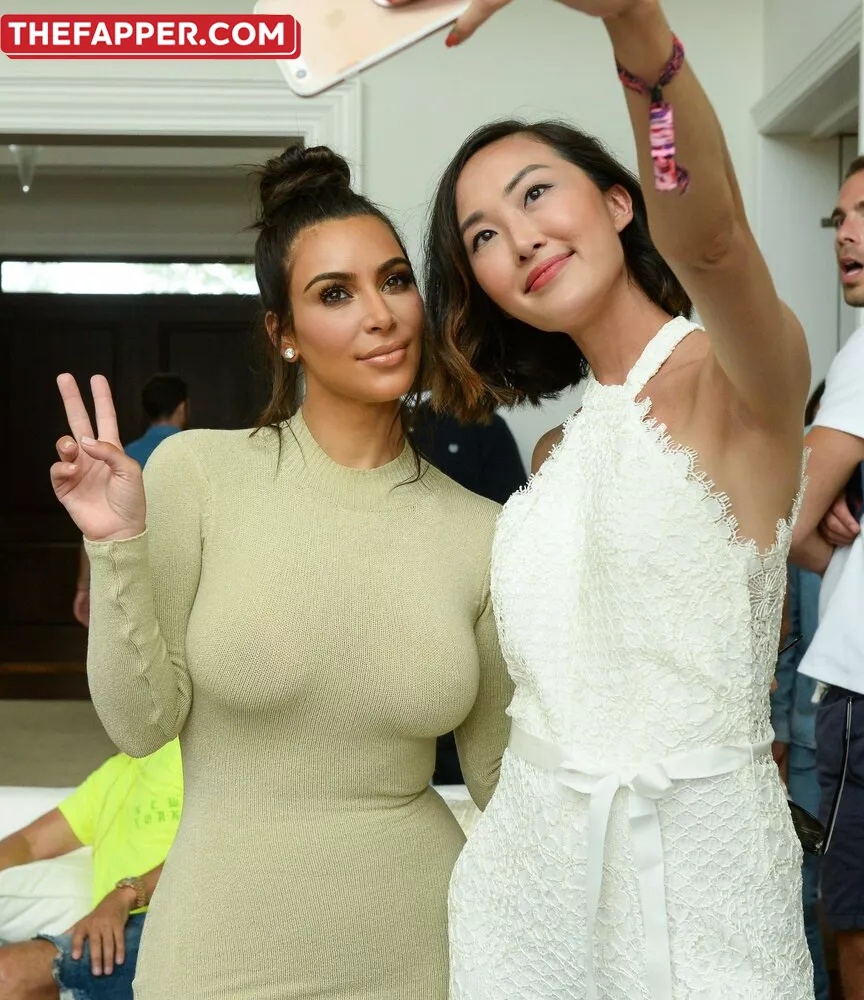 Kim Kardashian  Onlyfans Leaked Nude Image #ZNobTmTZ7y