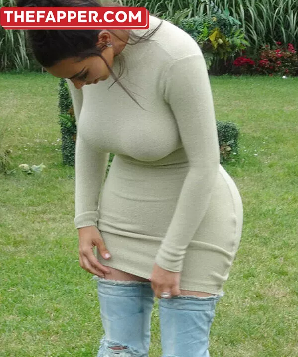 Kim Kardashian  Onlyfans Leaked Nude Image #a6PnXIAJyR