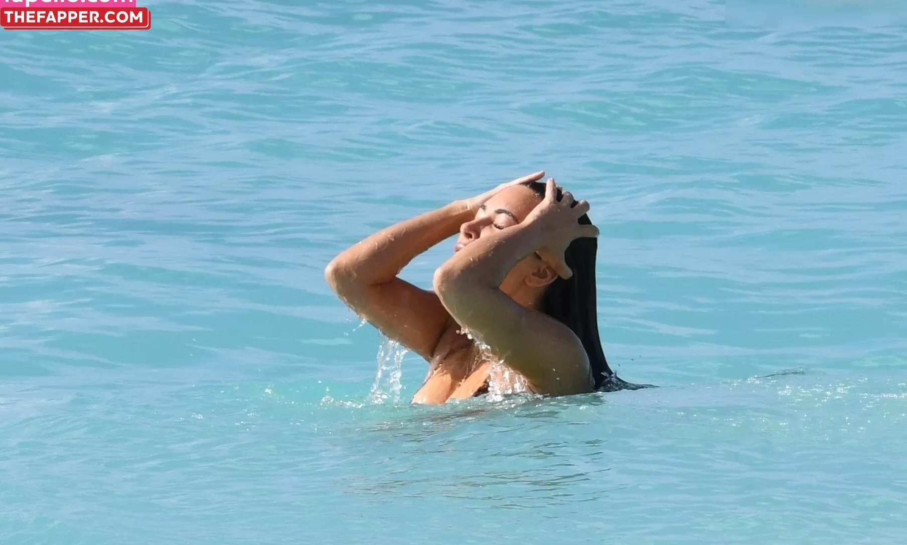Kim Kardashian  Onlyfans Leaked Nude Image #aIVL3jTRUF