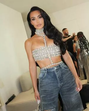 Kim Kardashian Onlyfans Leaked Nude Image #cAdLV2PE0i