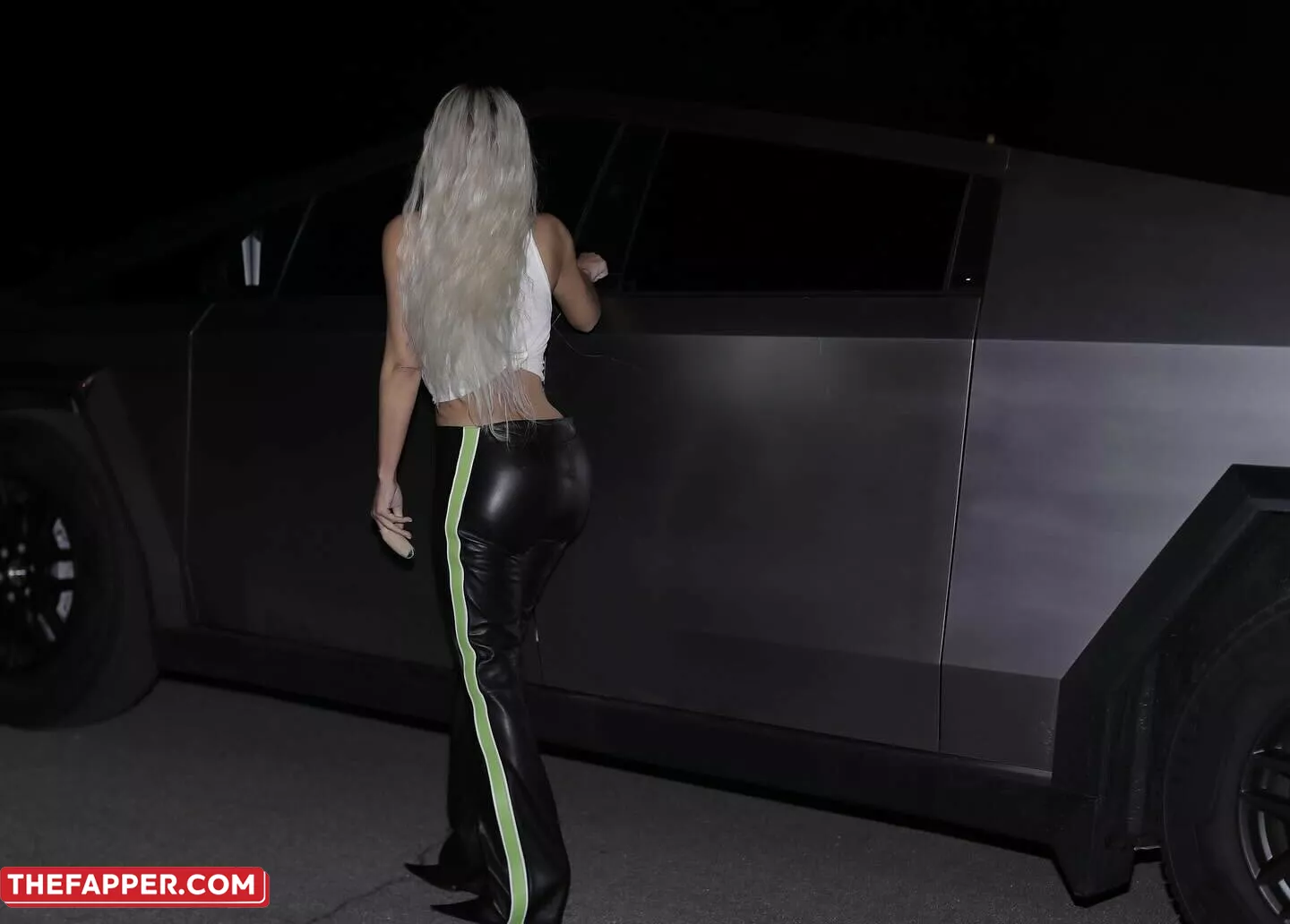 Kim Kardashian  Onlyfans Leaked Nude Image #cLcUU2aJsl