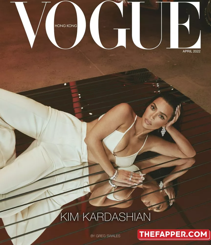 Kim Kardashian  Onlyfans Leaked Nude Image #clP1VSMtOK