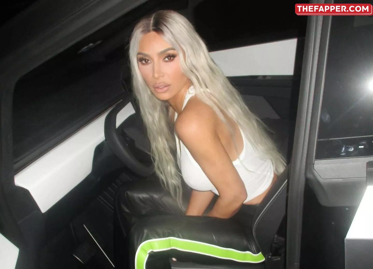 Kim Kardashian  Onlyfans Leaked Nude Image #dkelPbhvtH