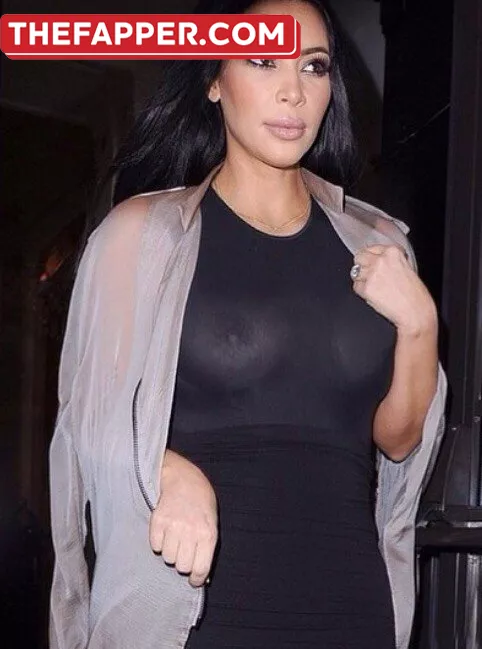 Kim Kardashian  Onlyfans Leaked Nude Image #eBxmQHpvCG
