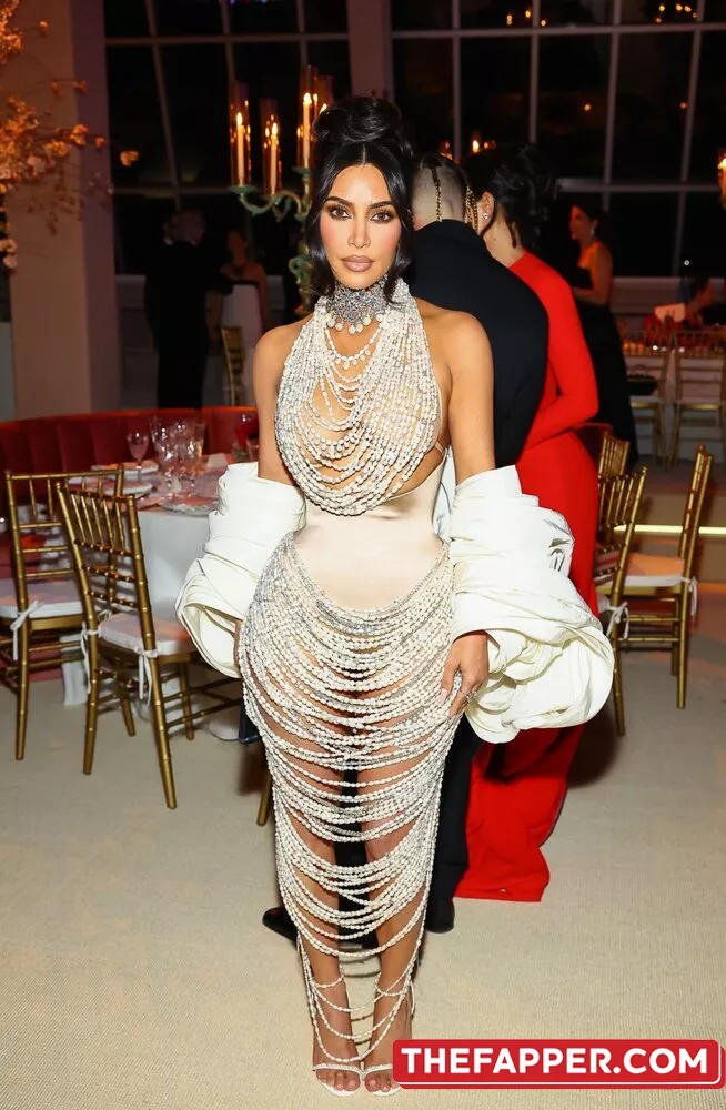 Kim Kardashian  Onlyfans Leaked Nude Image #eEeJSD7aau