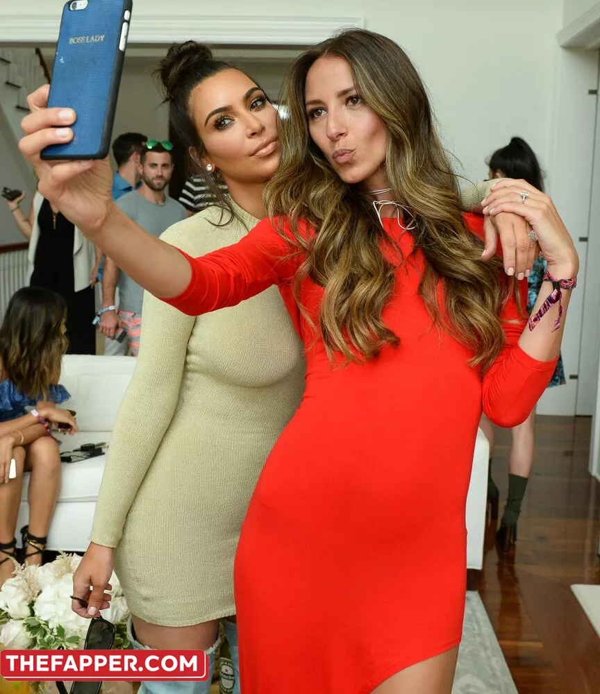 Kim Kardashian  Onlyfans Leaked Nude Image #eH6rHW7MU9