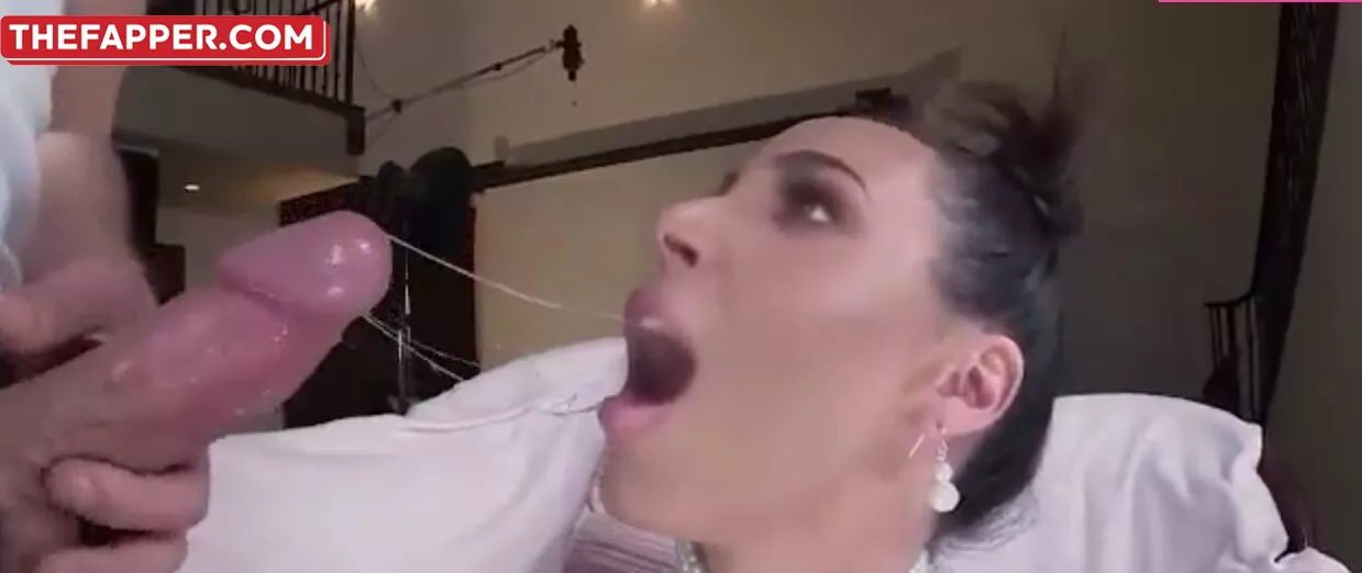 Kim Kardashian  Onlyfans Leaked Nude Image #eXqzVKRW6s