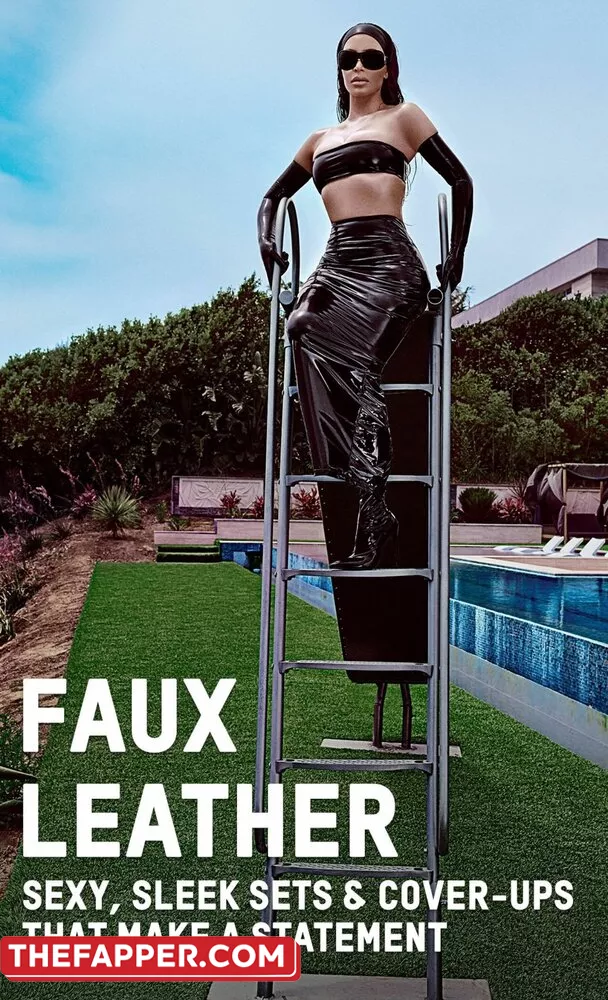 Kim Kardashian  Onlyfans Leaked Nude Image #eaXnnQKLqn