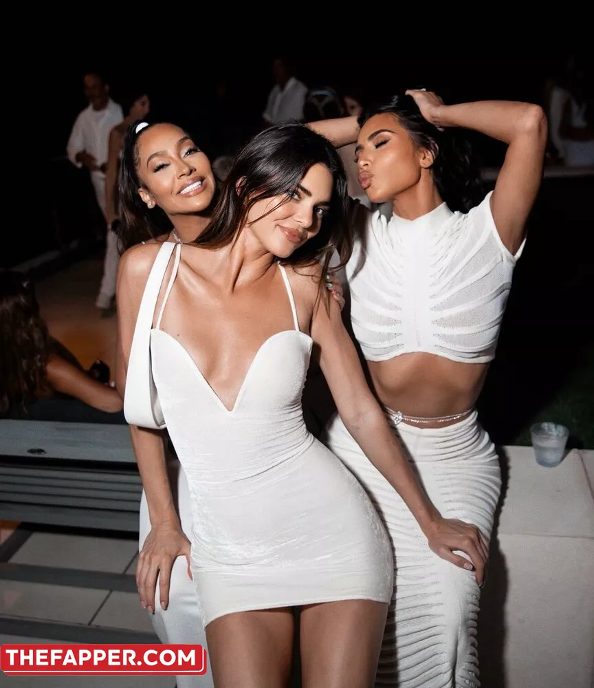 Kim Kardashian  Onlyfans Leaked Nude Image #egNXvA0JOy