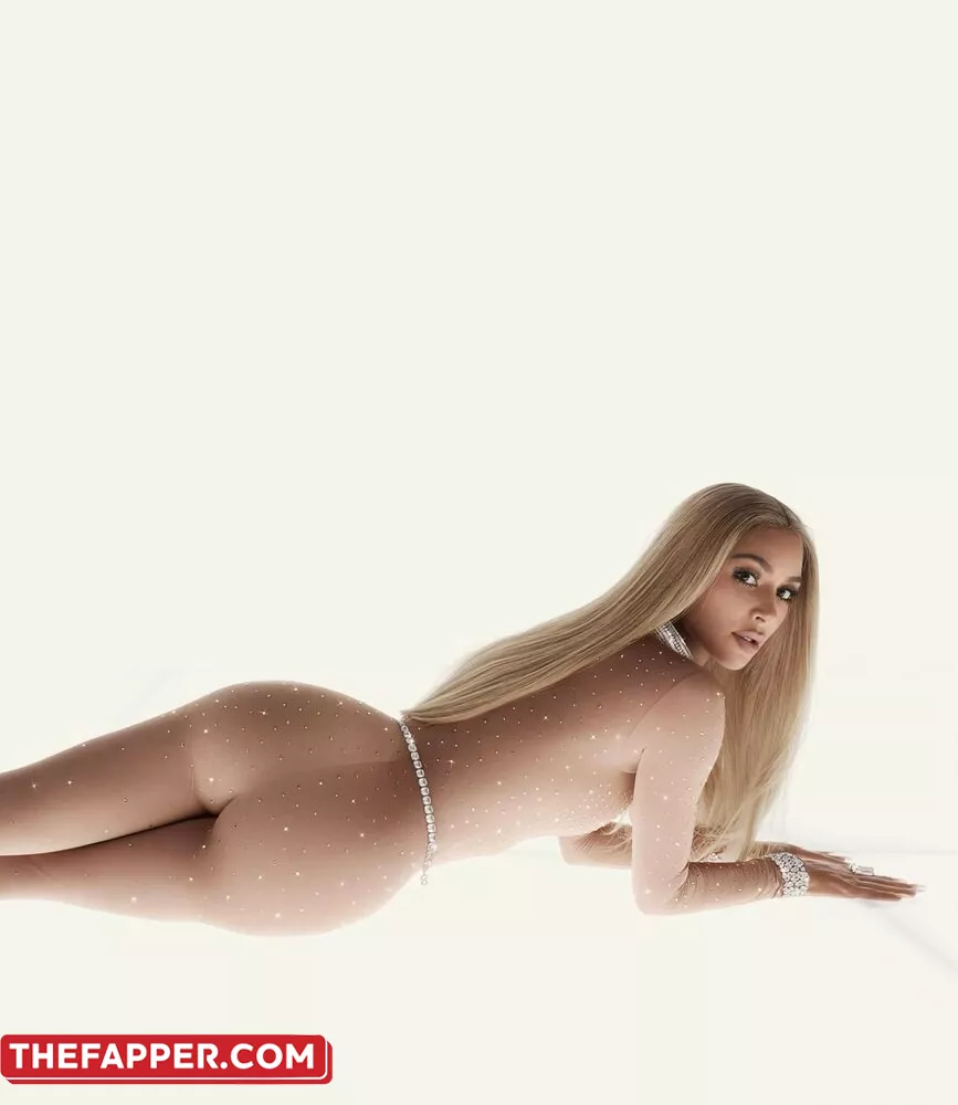 Kim Kardashian  Onlyfans Leaked Nude Image #emUxSSw6K9