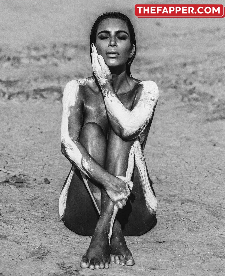 Kim Kardashian  Onlyfans Leaked Nude Image #fBQ8eHbRYU