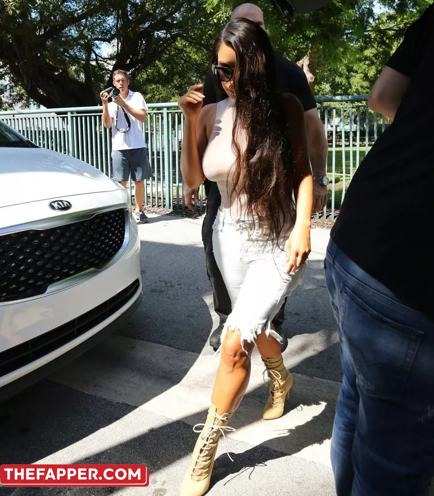 Kim Kardashian  Onlyfans Leaked Nude Image #fVItQe4r3Z