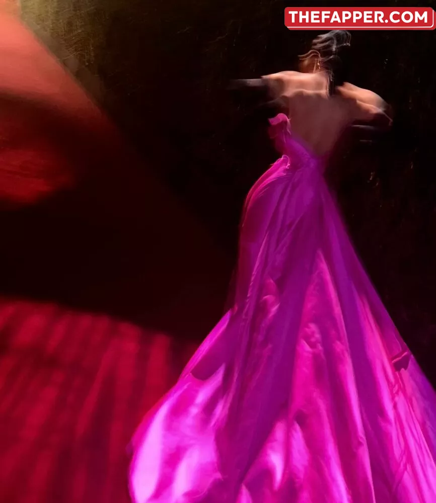 Kim Kardashian  Onlyfans Leaked Nude Image #fW3ITsInxK