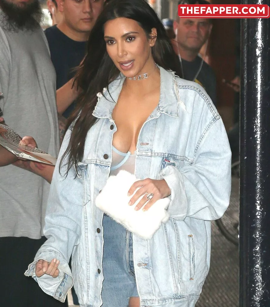 Kim Kardashian  Onlyfans Leaked Nude Image #gEDM9xBlQW