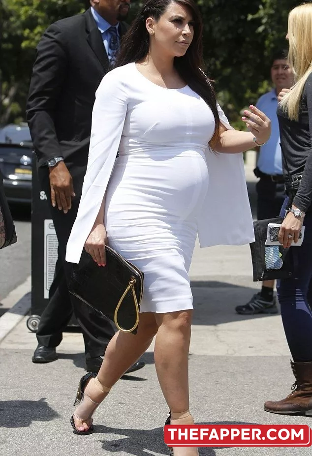 Kim Kardashian  Onlyfans Leaked Nude Image #gGzEVIPjeB