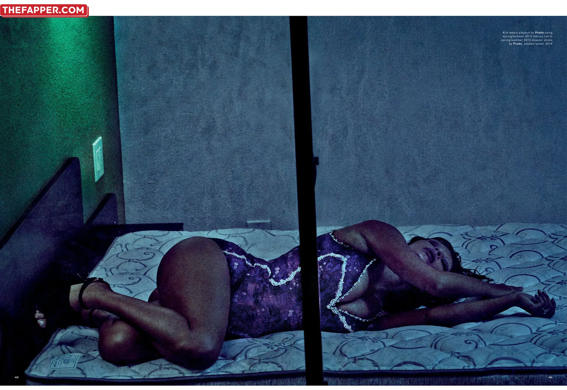 Kim Kardashian  Onlyfans Leaked Nude Image #gVDFMq37d0