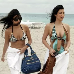 Kim Kardashian Onlyfans Leaked Nude Image #hAdqiUyQ9G