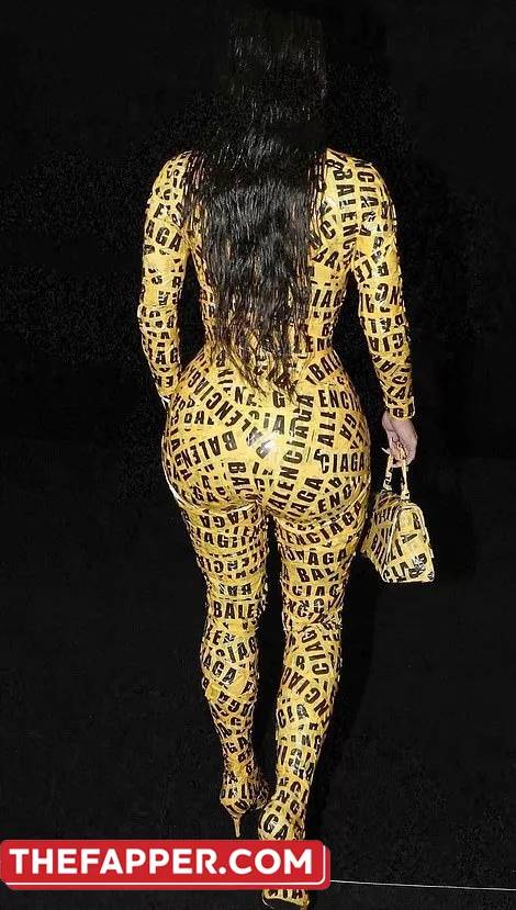 Kim Kardashian  Onlyfans Leaked Nude Image #hGtgzaiQdo