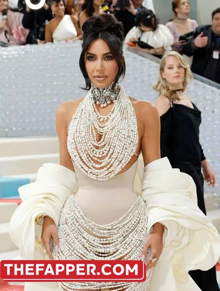 Kim Kardashian  Onlyfans Leaked Nude Image #hpuZkhlm58