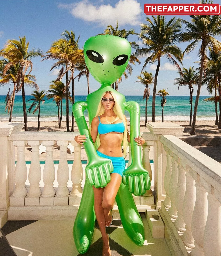 Kim Kardashian  Onlyfans Leaked Nude Image #kPTv3r4xNa