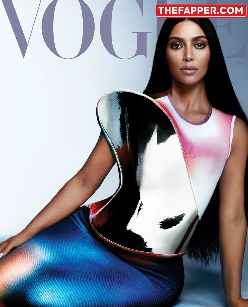 Kim Kardashian  Onlyfans Leaked Nude Image #kZKUueJkKP