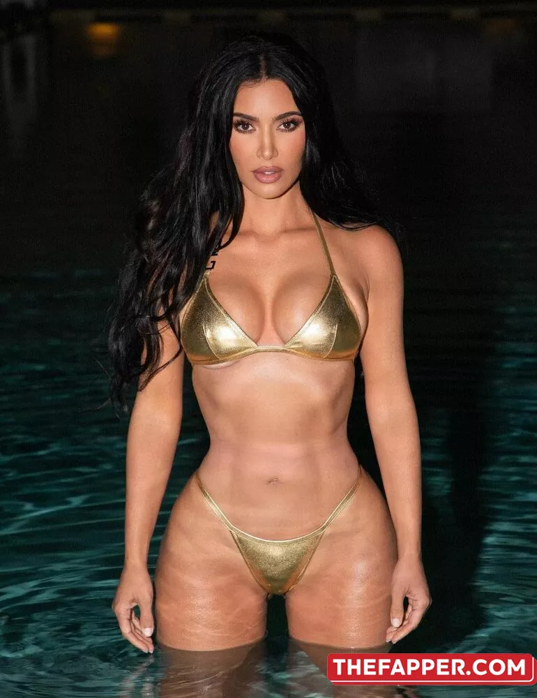 Kim Kardashian  Onlyfans Leaked Nude Image #lwBTTuSSPT