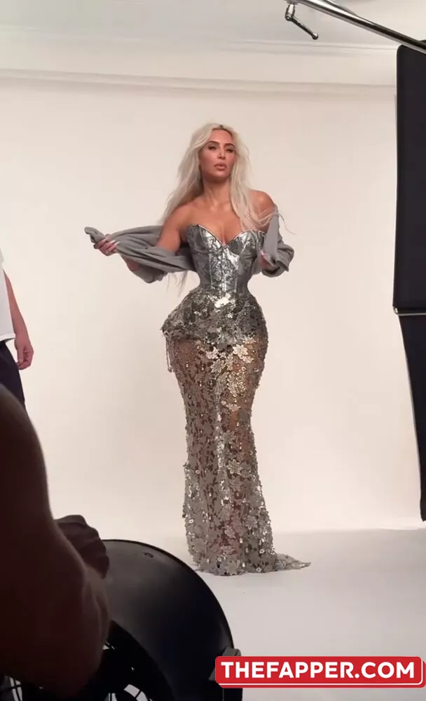 Kim Kardashian  Onlyfans Leaked Nude Image #m9ZgaxGKI8