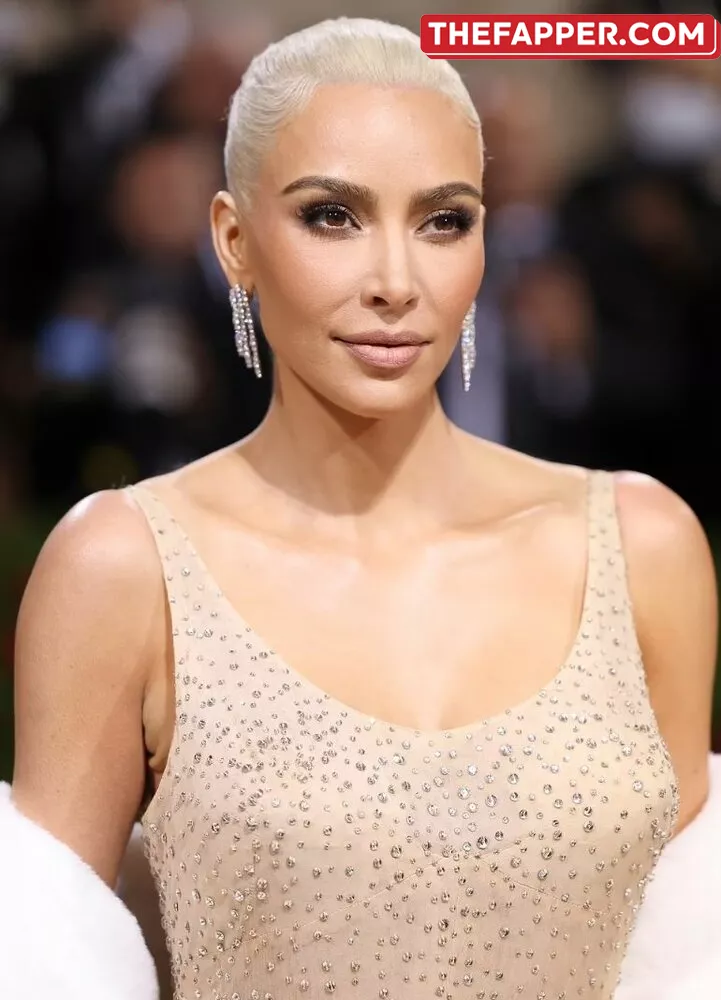 Kim Kardashian  Onlyfans Leaked Nude Image #mOi6Nmd5f4