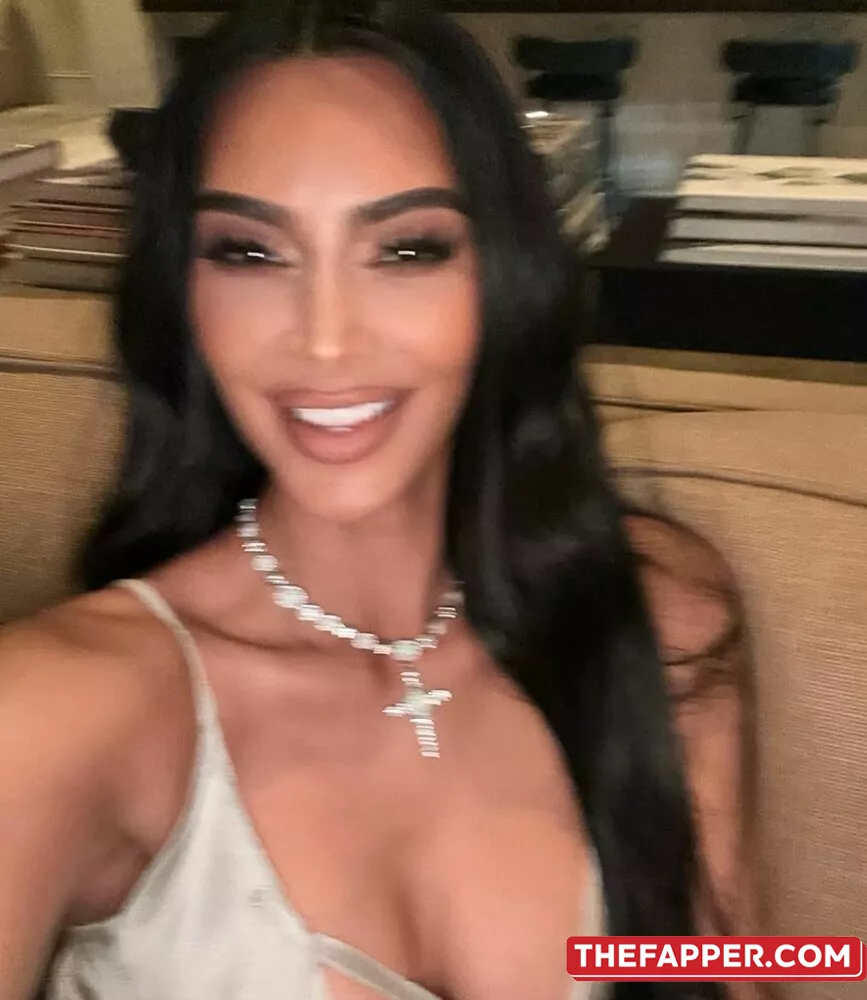 Kim Kardashian  Onlyfans Leaked Nude Image #mqsq6X2Vd1