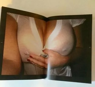 Kim Kardashian Onlyfans Leaked Nude Image #nBWMNRyAlO