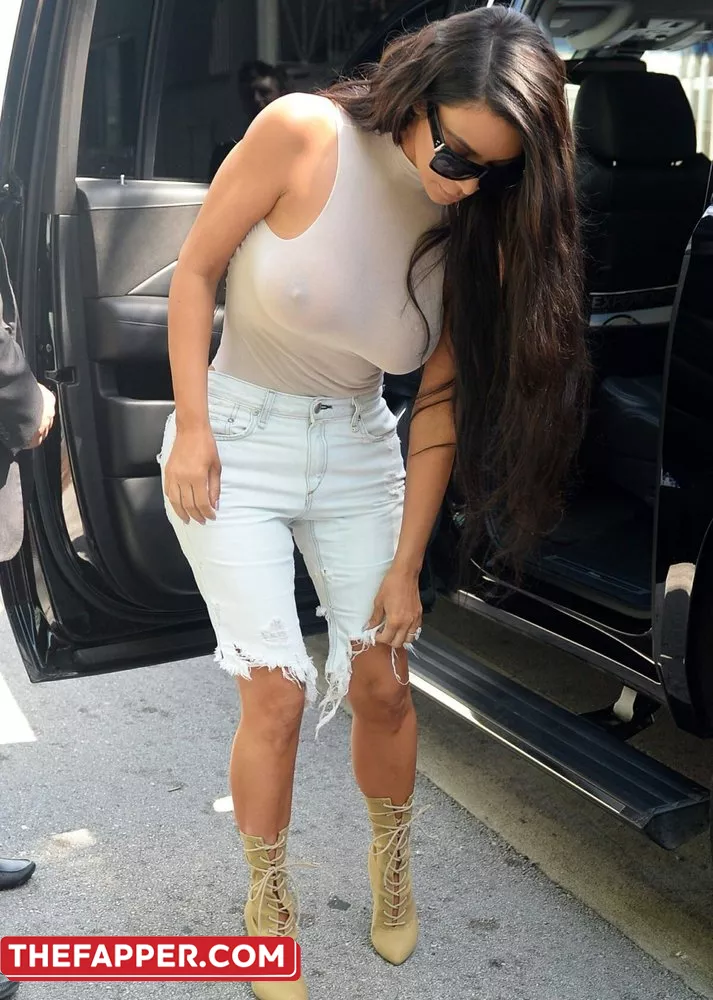 Kim Kardashian  Onlyfans Leaked Nude Image #nag5VuWXNS