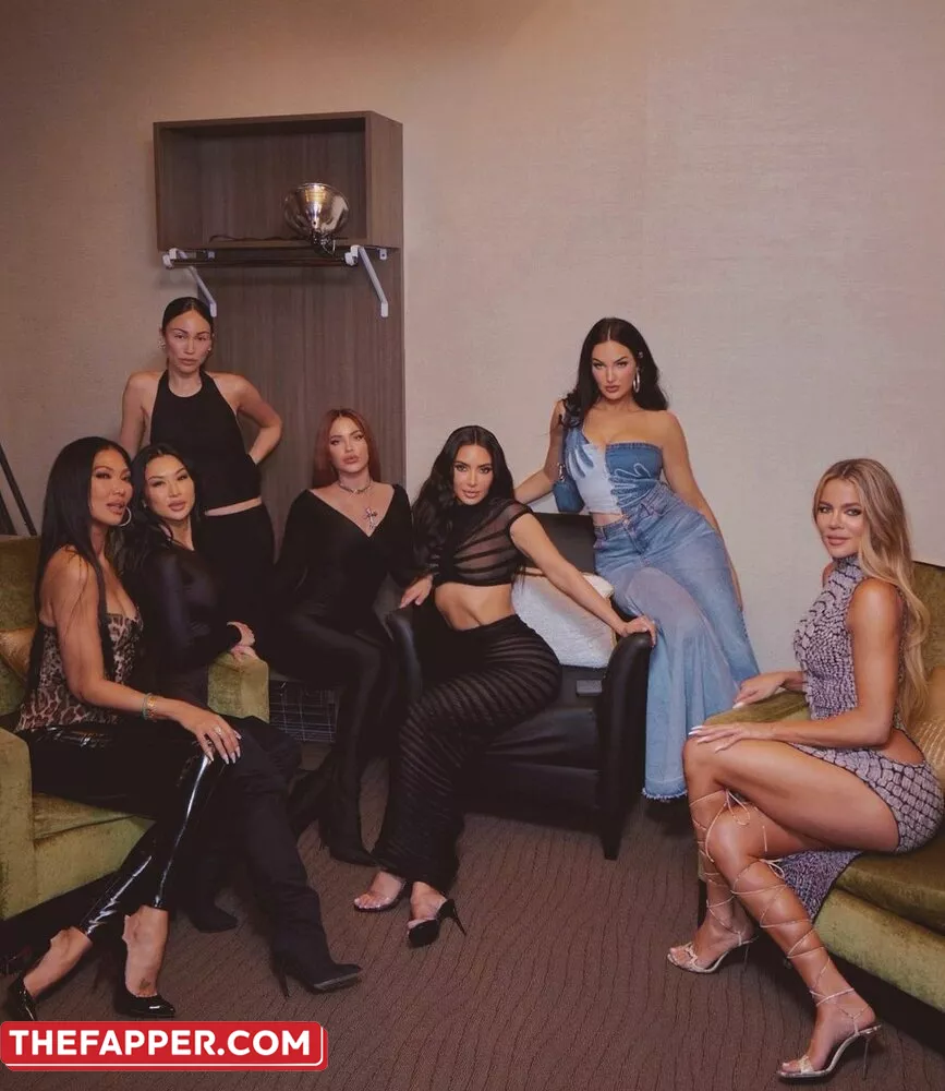 Kim Kardashian  Onlyfans Leaked Nude Image #nst7OF3mOm