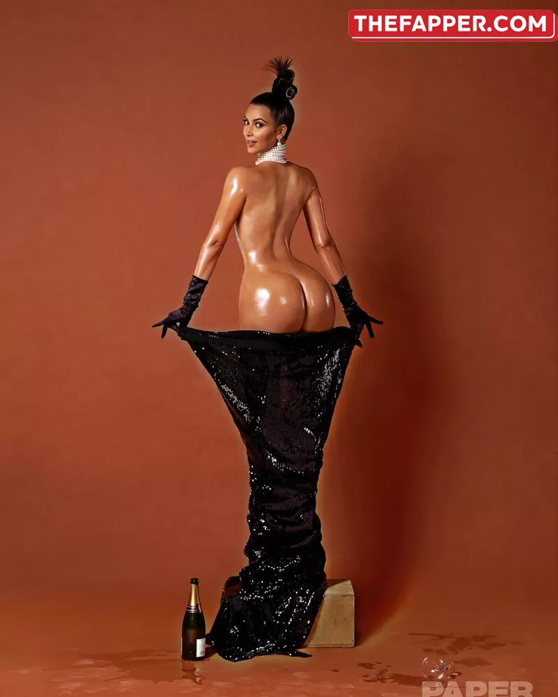 Kim Kardashian  Onlyfans Leaked Nude Image #ol2K3lQeAh