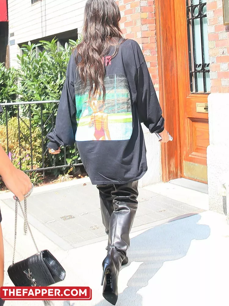 Kim Kardashian  Onlyfans Leaked Nude Image #opwKBwguG9