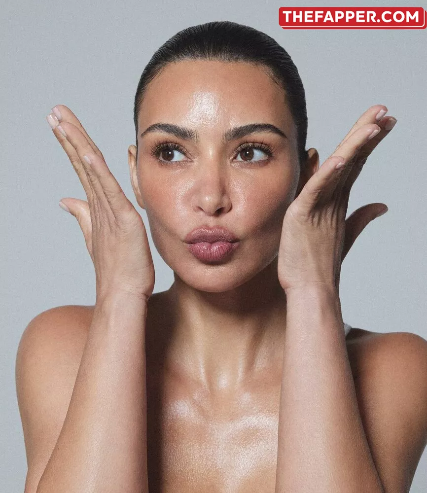 Kim Kardashian  Onlyfans Leaked Nude Image #pIQeLLbR0u