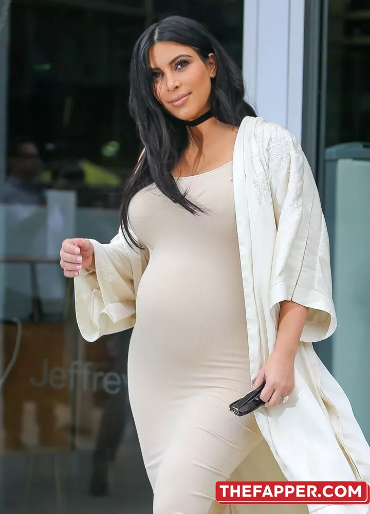 Kim Kardashian  Onlyfans Leaked Nude Image #pYduUF7ljJ