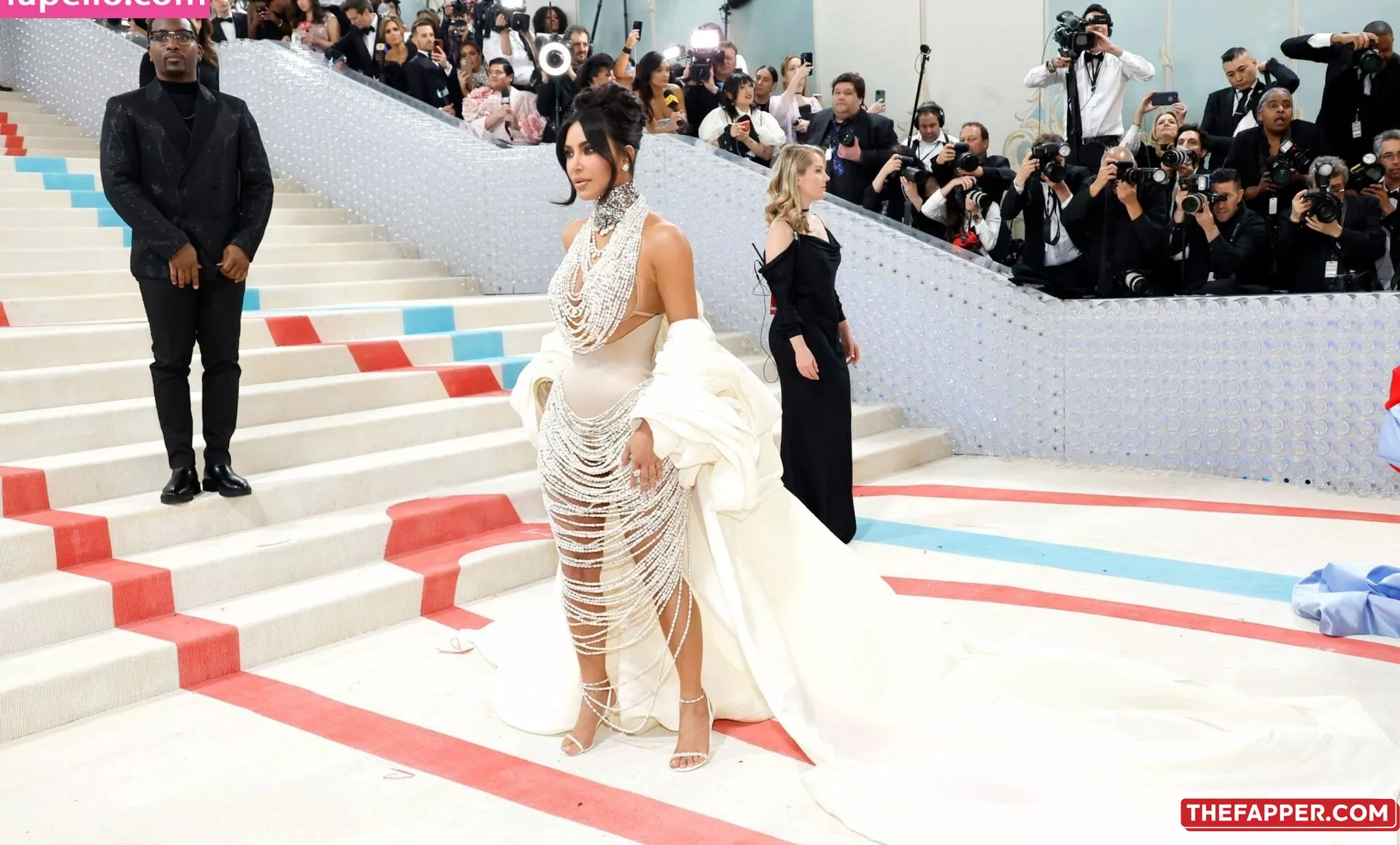 Kim Kardashian  Onlyfans Leaked Nude Image #q5dYzpvjUk