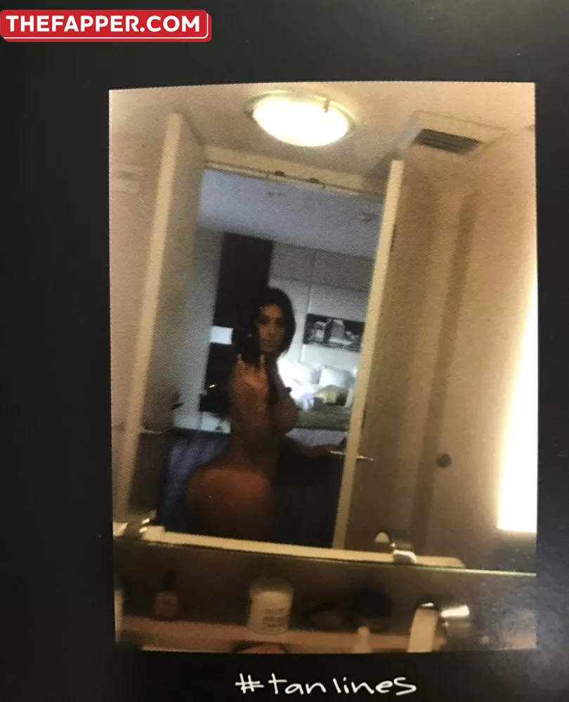 Kim Kardashian  Onlyfans Leaked Nude Image #qPtADaWvwe