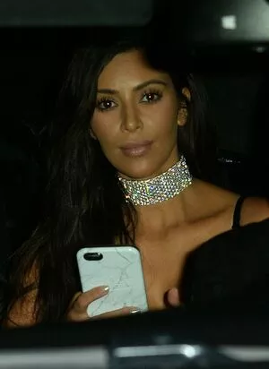 Kim Kardashian Onlyfans Leaked Nude Image #qSAXL0G8bl