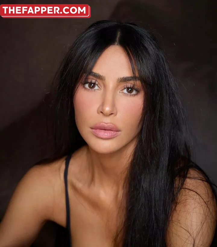 Kim Kardashian  Onlyfans Leaked Nude Image #qwlFQvlG6X