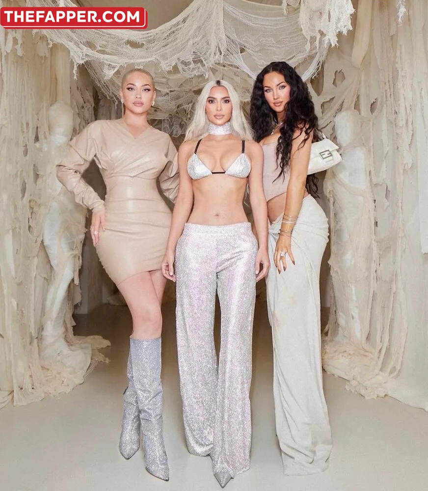 Kim Kardashian  Onlyfans Leaked Nude Image #qyXueGaRkp