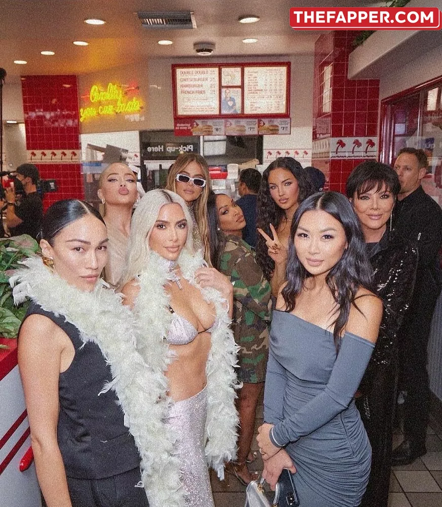 Kim Kardashian  Onlyfans Leaked Nude Image #rXRr4d0cdh