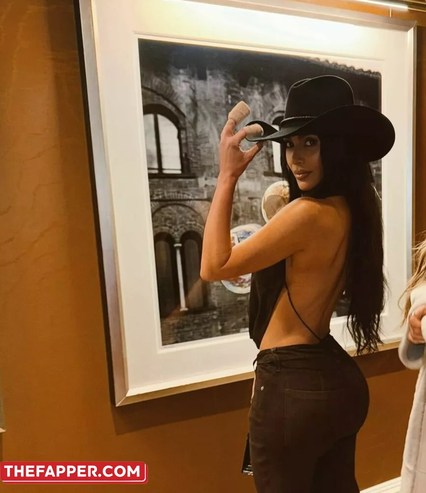 Kim Kardashian  Onlyfans Leaked Nude Image #tSkSgwFUst