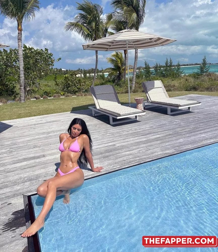 Kim Kardashian  Onlyfans Leaked Nude Image #tnUdWt4uqI