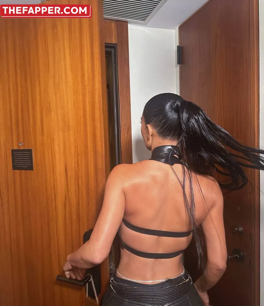 Kim Kardashian  Onlyfans Leaked Nude Image #tzI7BBI1C2