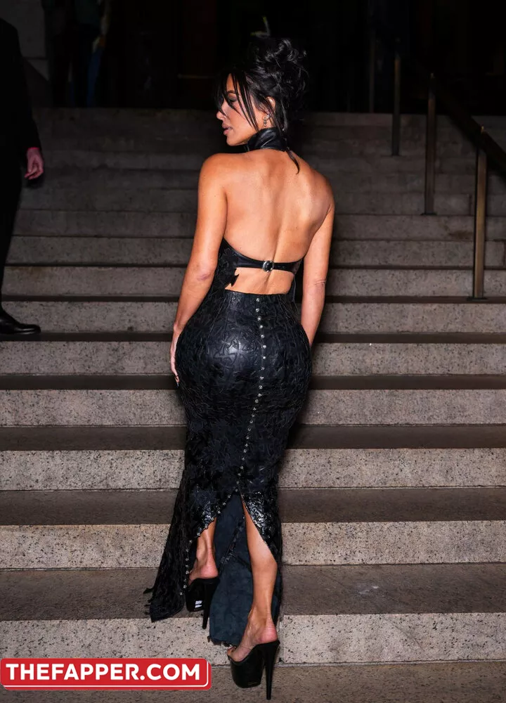 Kim Kardashian  Onlyfans Leaked Nude Image #u4fgWxh3xT