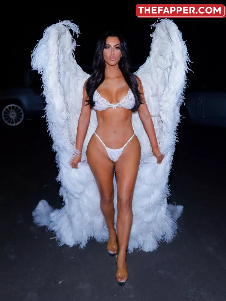 Kim Kardashian  Onlyfans Leaked Nude Image #uB9C0TeCfd