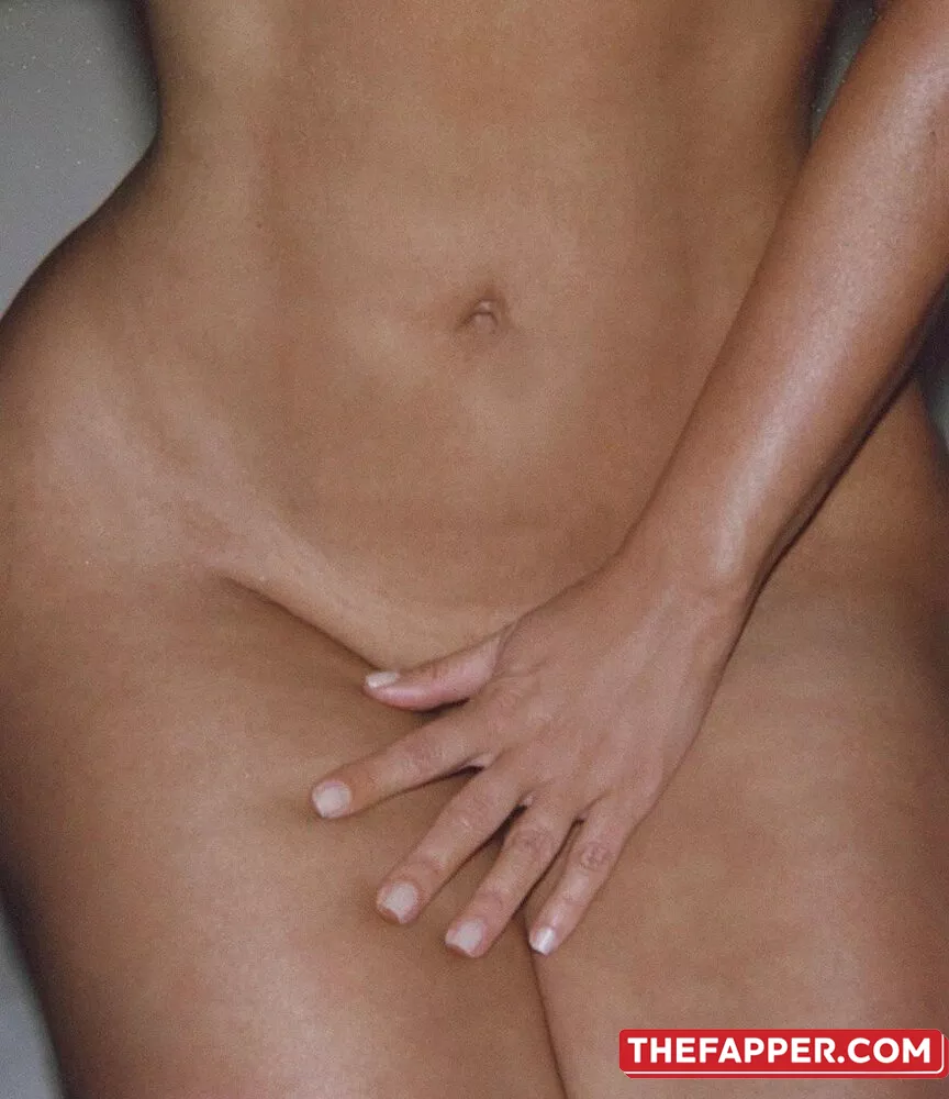 Kim Kardashian  Onlyfans Leaked Nude Image #uLP7cEFGys
