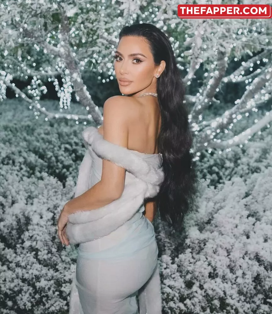 Kim Kardashian  Onlyfans Leaked Nude Image #up1vfrNXNZ