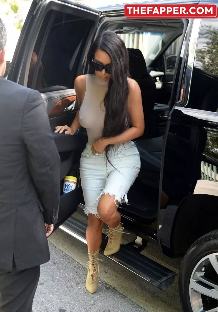 Kim Kardashian  Onlyfans Leaked Nude Image #uzRO7ohi04